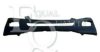 EQUAL QUALITY P2508 Bumper